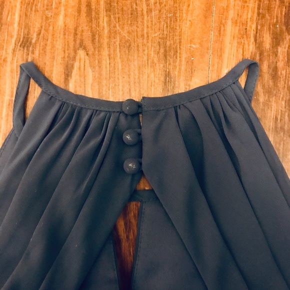 NWT Quality Formal Dress - Picture 7 of 16